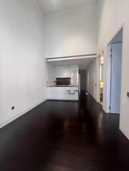 Lloyd Sixtyfive (D9), Apartment #587108221